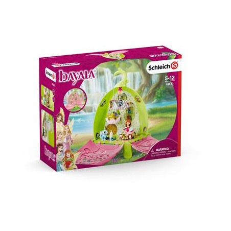 Schleich - bayala - Marweens Tierkindergarten