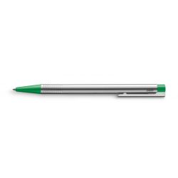 KS logo matt green 205M16 green M