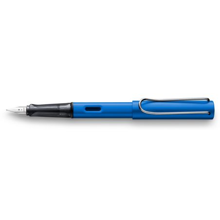 LAMY 028 AL-STAR Oceanblue