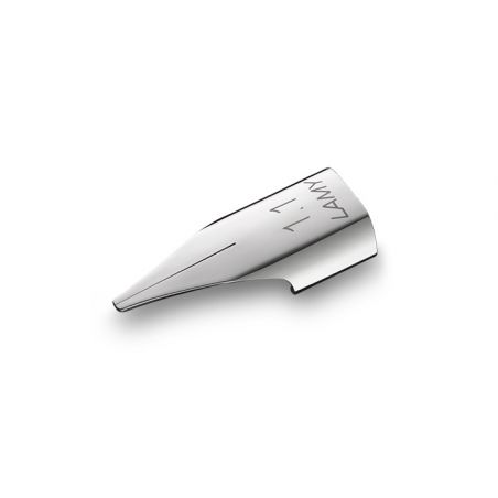 Feder Z50 joy 1.5