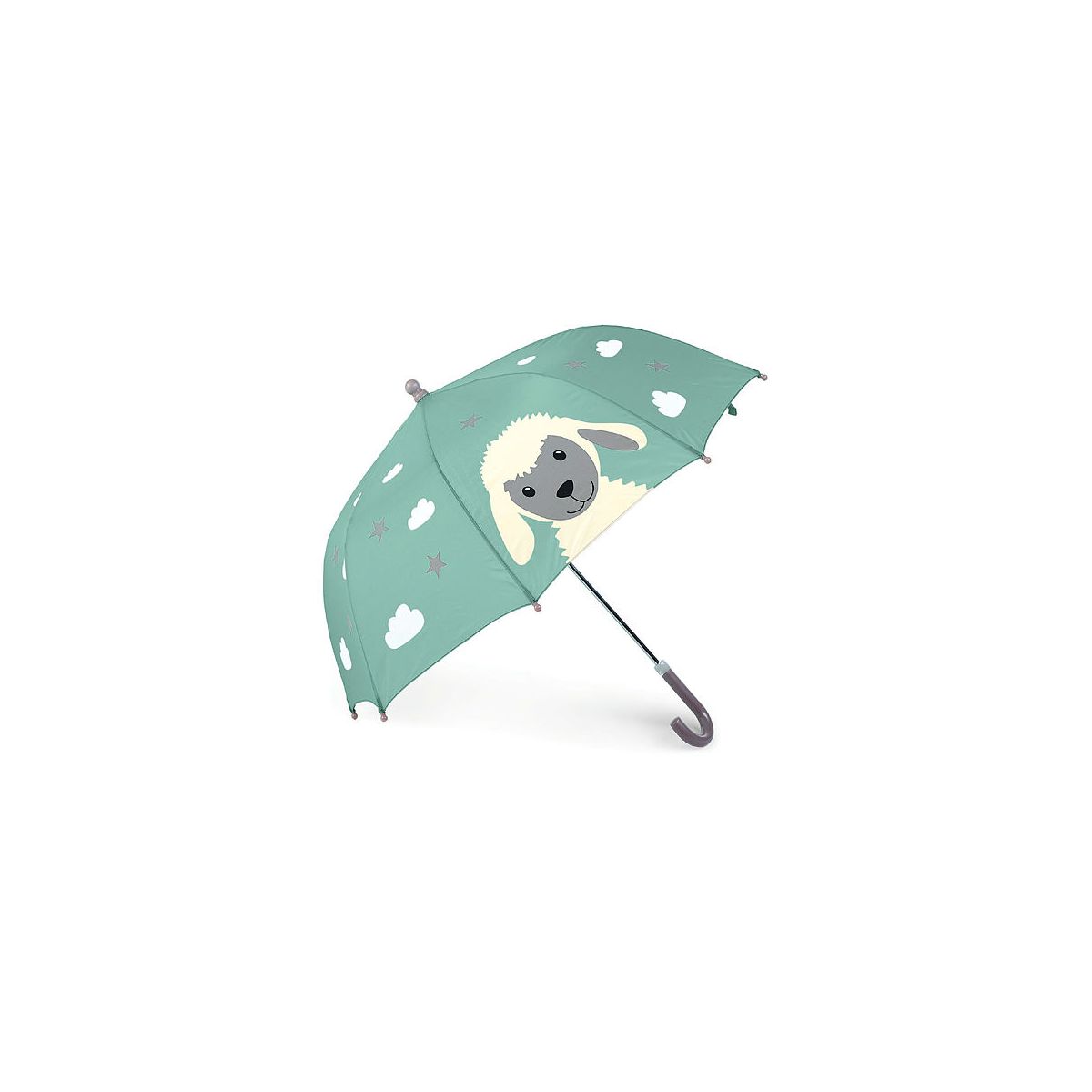 Regenschirm Stanley
