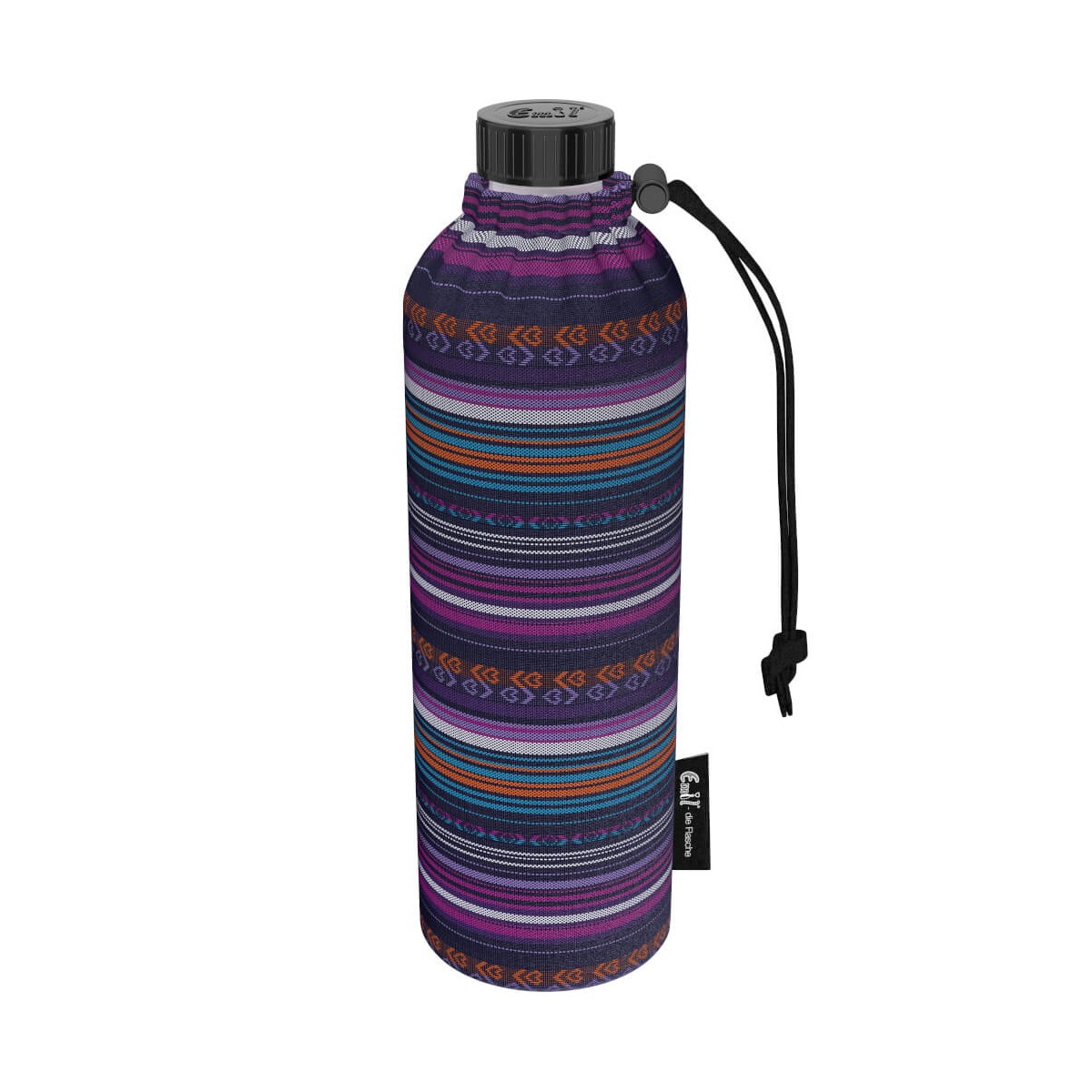 BIO-Viola