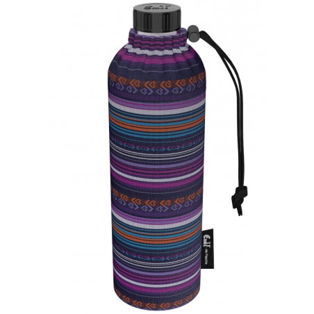 BIO-Viola
