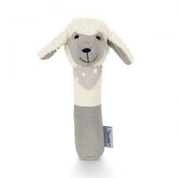 Greif-Quietsche Stanley