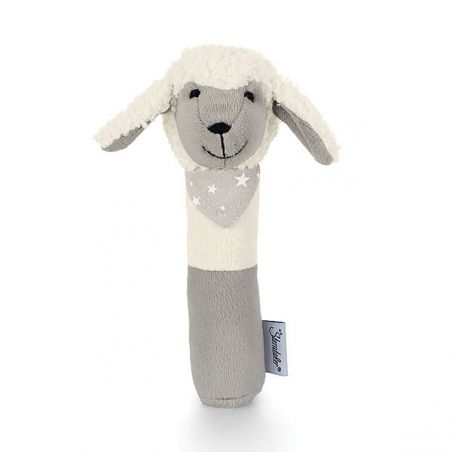 Greif-Quietsche Stanley