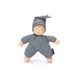 Spielpuppe Heiko