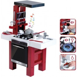 Miele Küche Petit Gourmet