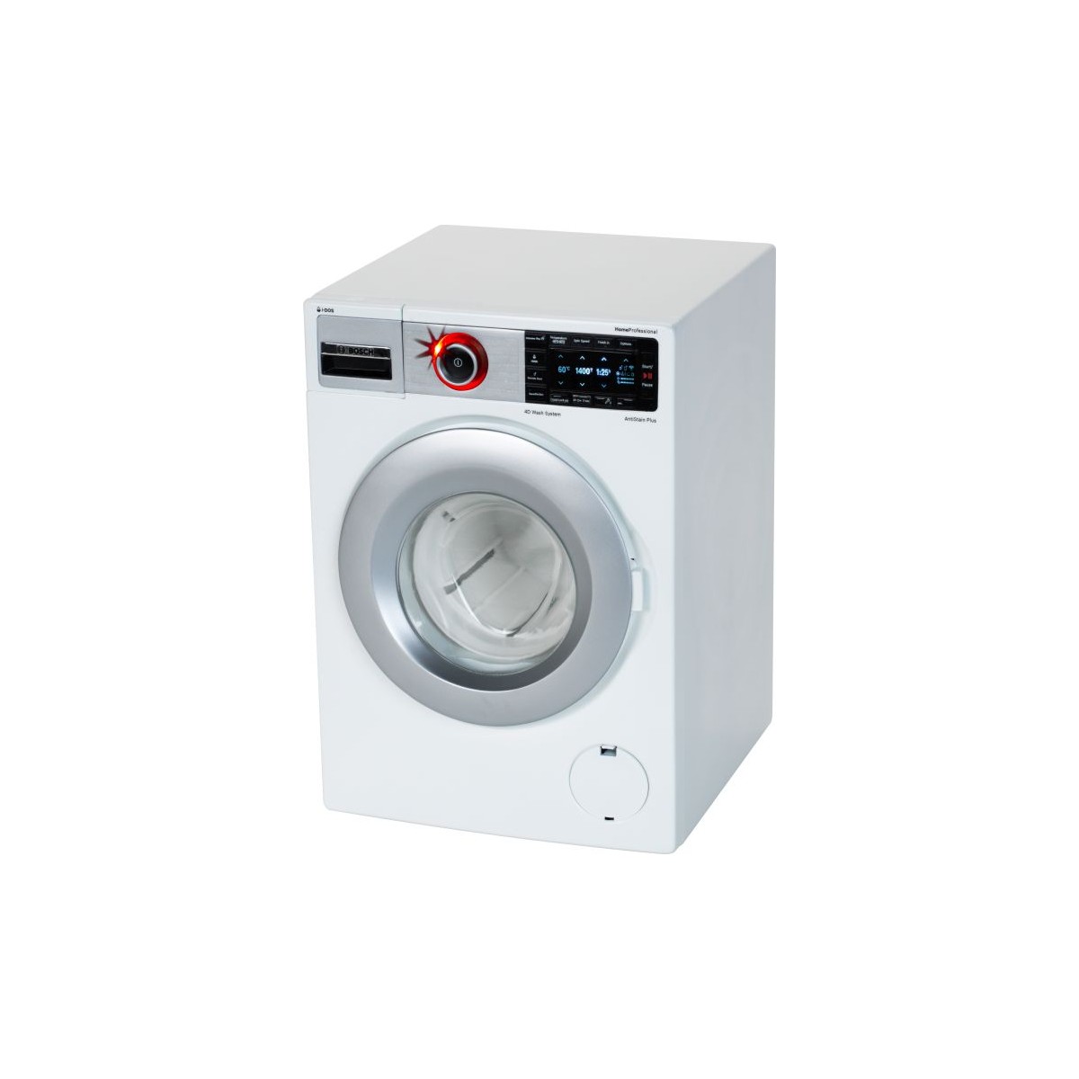 Bosch Waschmaschine