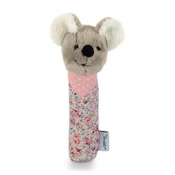 Greif-Quietsche Mabel