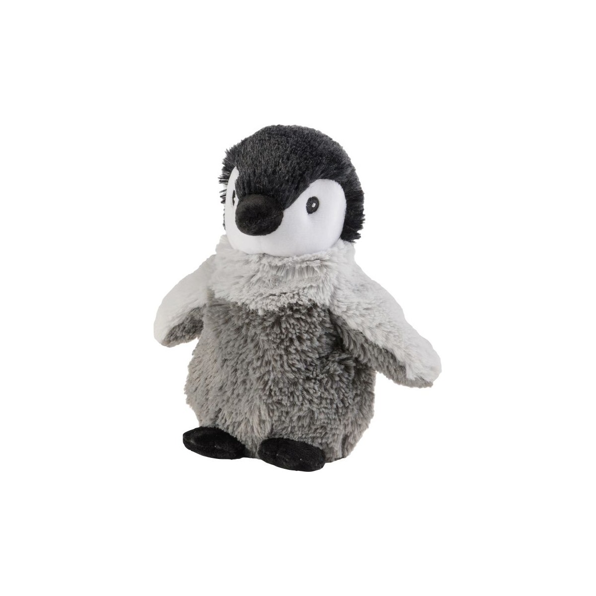 Warmies® MINIS Baby Pinguin