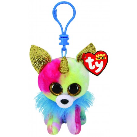 BEANIE BOOS - CLP - CHIHUAHUA