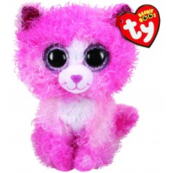 BEANIE BOOS - CAT