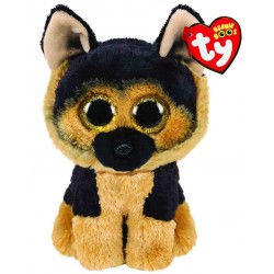 BEANIE BOOS - DOG BEANIE BOOS - DOG
