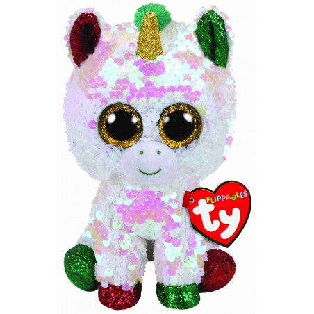 FLIPPABLES - UNICORN