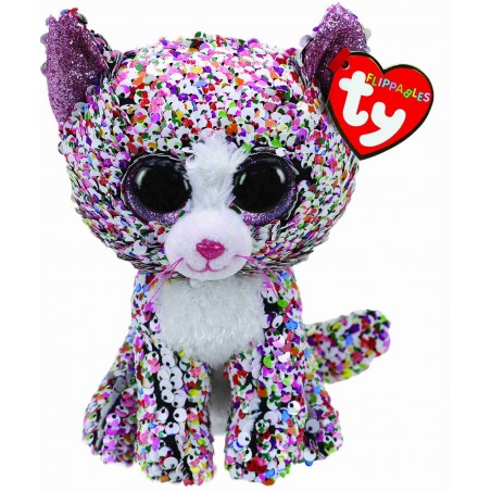 FLIPPABLES - CAT FLIPPABLES - CAT