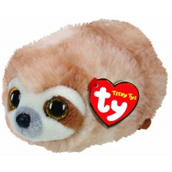 TEENY TYS - SLOTH