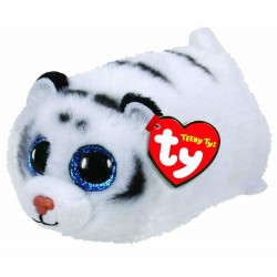 TEENY TYS - TIGER