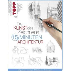 Kunst d.Z. 15 Min.-Architek.