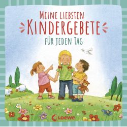 PP Meine liebsten Kindergebe