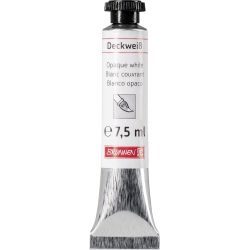 Deckweiß 7,5 ml Deckweiß 7,5 ml
