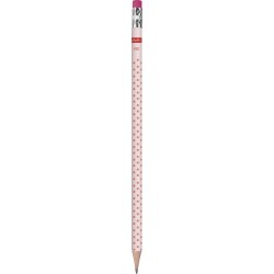 Bleistift Colours of Holiday Länge: 18 cm Bleistift Colours of Holiday Länge: 18 cm