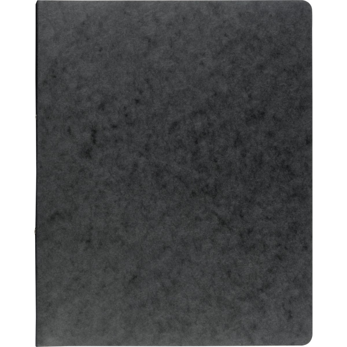 Ringbuch FACT!plus schwarz