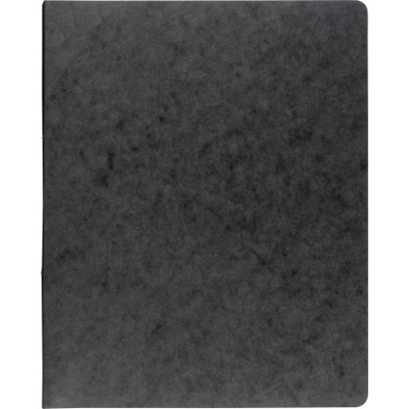 Ringbuch FACT!plus schwarz