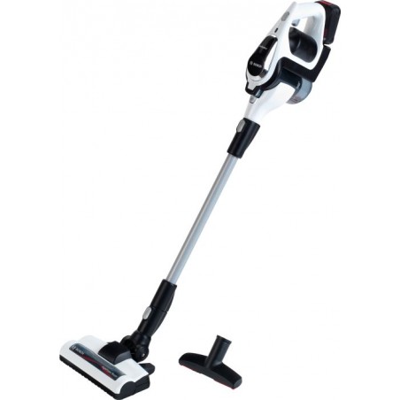 Bosch Staubsauger UNLIMITED