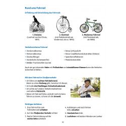 Tests im Sachunterricht - Lernzielkontrollen 4. Klasse, A4-