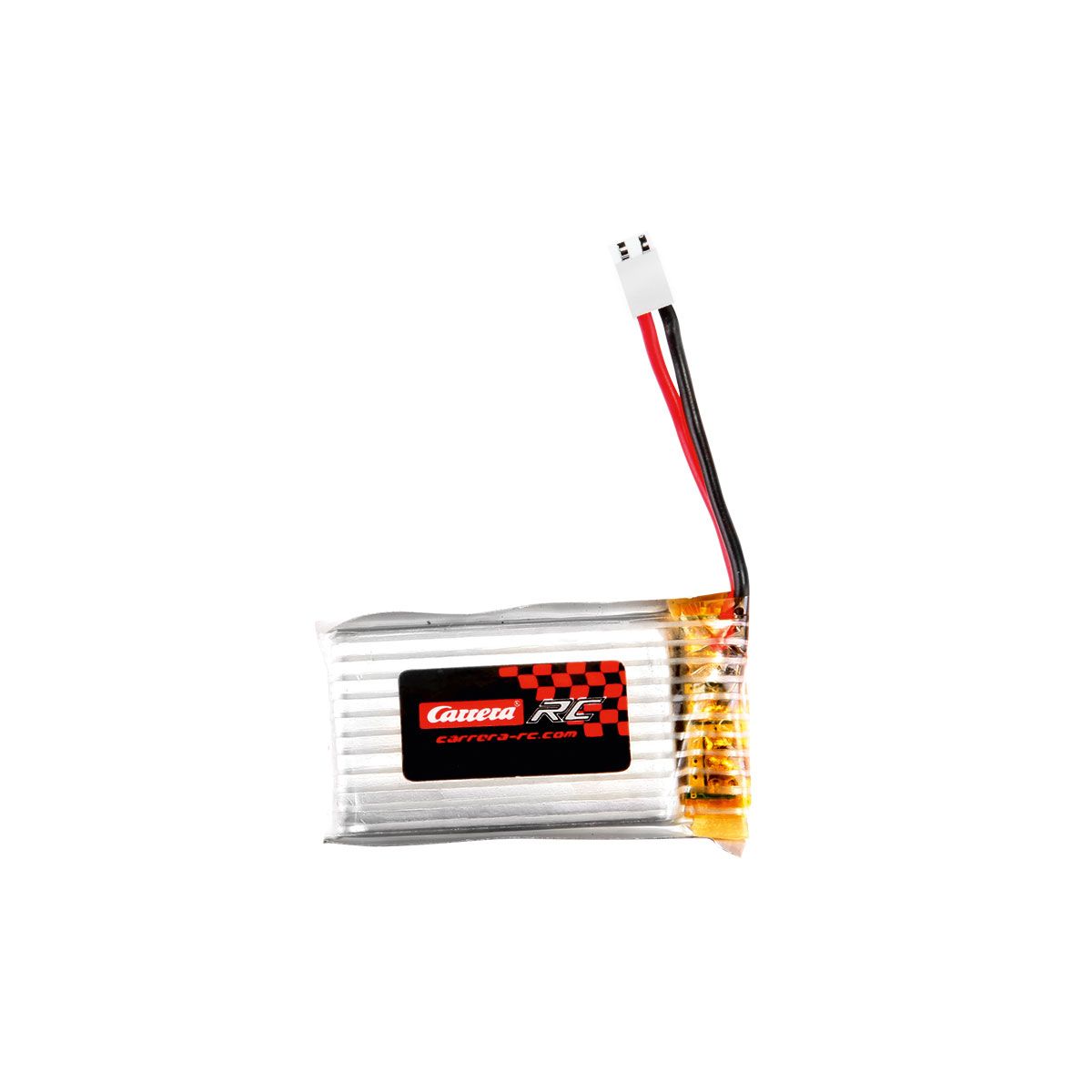 3,7V 430mAh LI-PO AKKU 503023