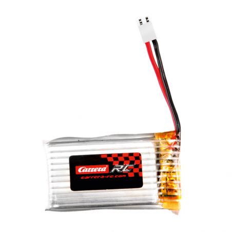 3,7V 430mAh LI-PO AKKU 503023