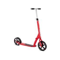 SPEEDUS ONE - red