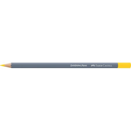 Aqua.stift Goldfaber Aqua Farbe 105