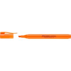 Textmarker Textliner 38 orange