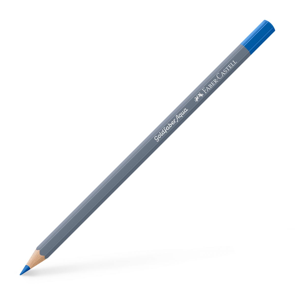 Aqua.stift Goldfaber Aqua Farbe 143