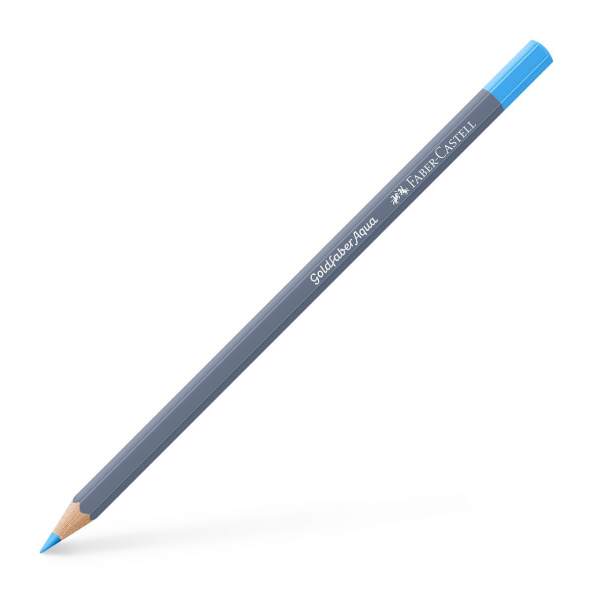 Aqua.stift Goldfaber Aqua Farbe 147
