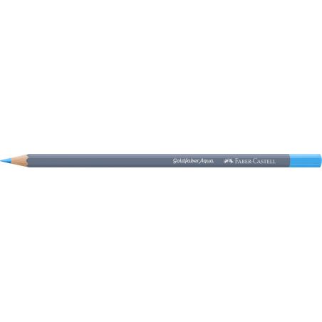 Aqua.stift Goldfaber Aqua Farbe 147