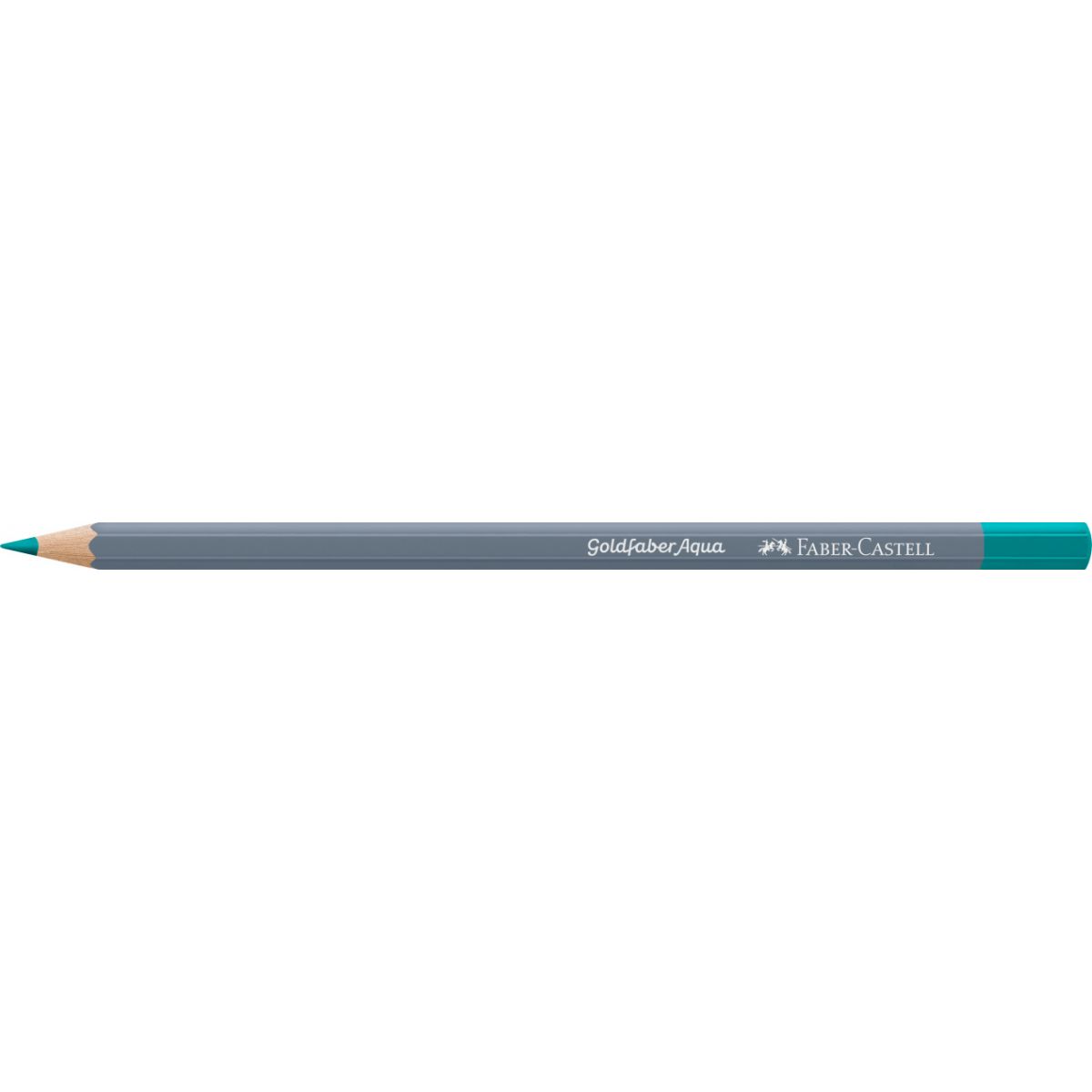 Aqua.stift Goldfaber Aqua Farbe 156