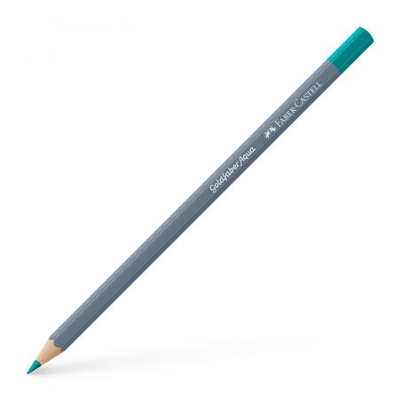 Aqua.stift Goldfaber Aqua Farbe 156