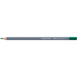 Aqua.stift Goldfaber Aqua Farbe 161