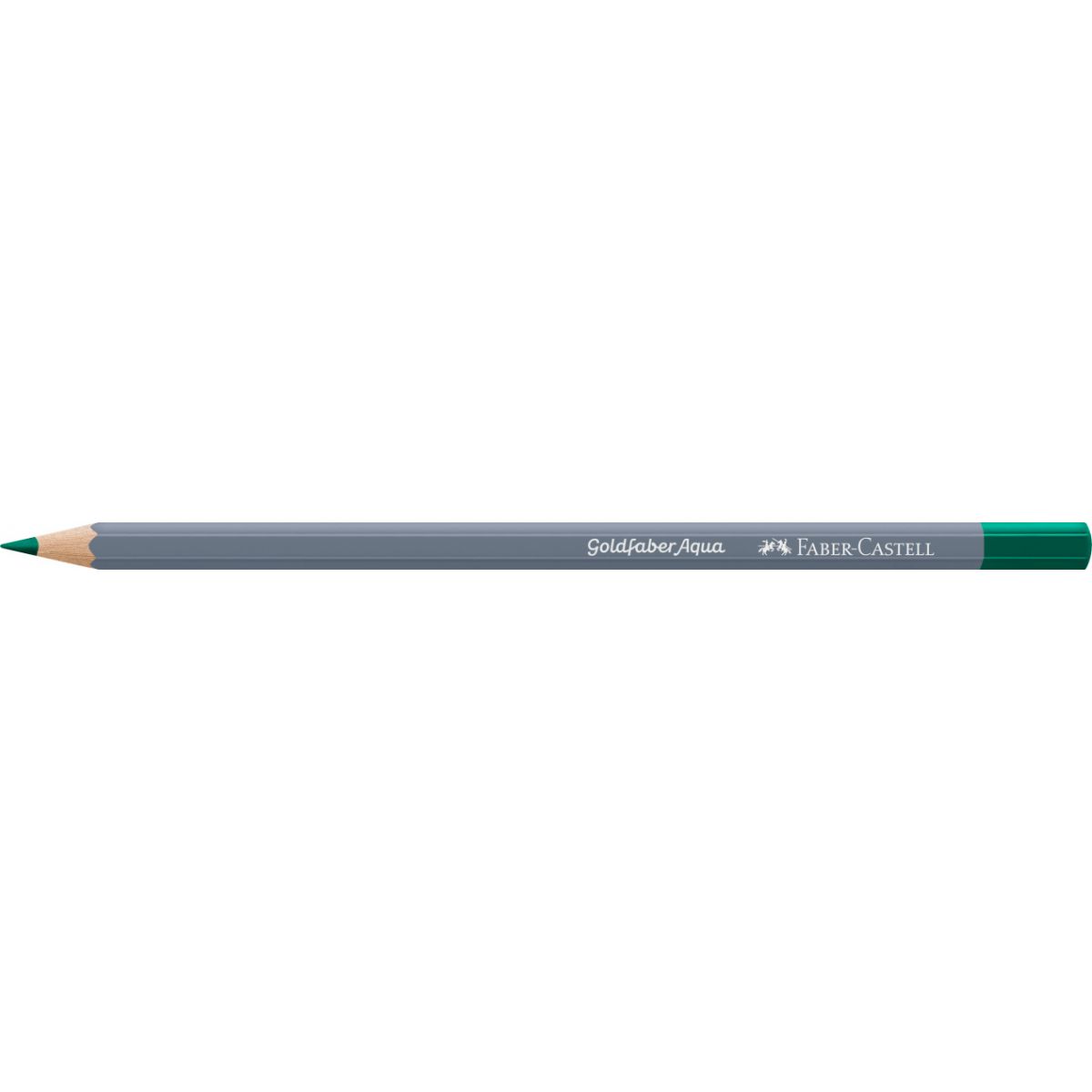 Aqua.stift Goldfaber Aqua Farbe 161