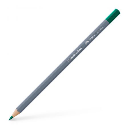 Aqua.stift Goldfaber Aqua Farbe 161