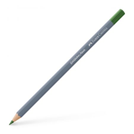 Aqua.stift Goldfaber Aqua Farbe 167