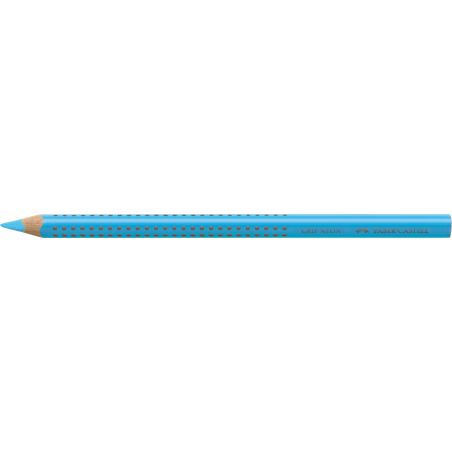 Textm. Jumbo Grip Neon Textliner blau