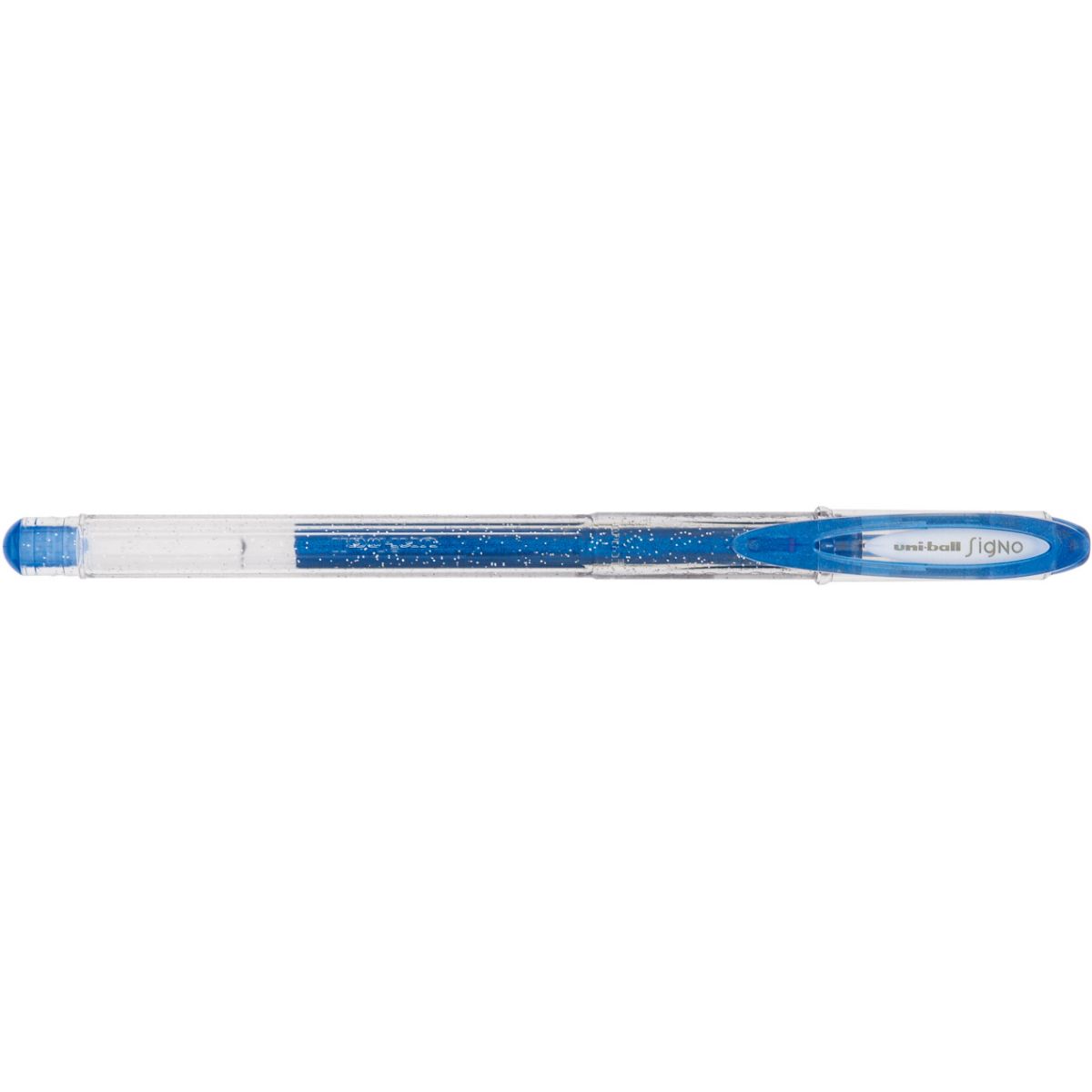 Gelroller UB SIGNO UM-120SP blau