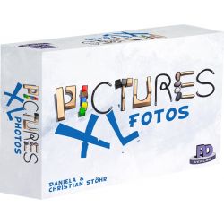 Pictures – XL Fotos