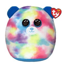 Hope Bear - Squish A Boo 10