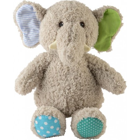 Warmies® Wärmetier MINIS Baby-Elefant