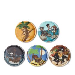 Kletties-Set