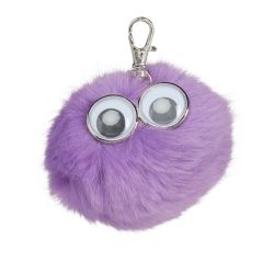 Hangies Fine-Flauschi